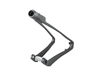 Trek 2021 E-Caliber 29 Swingarm Assemblies