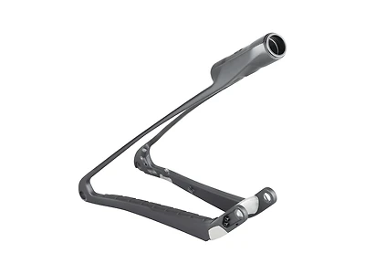 Trek 2021 E-Caliber 29 Swingarm Assemblies