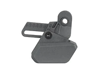 Trek E-Road Chainkeeper Assembly