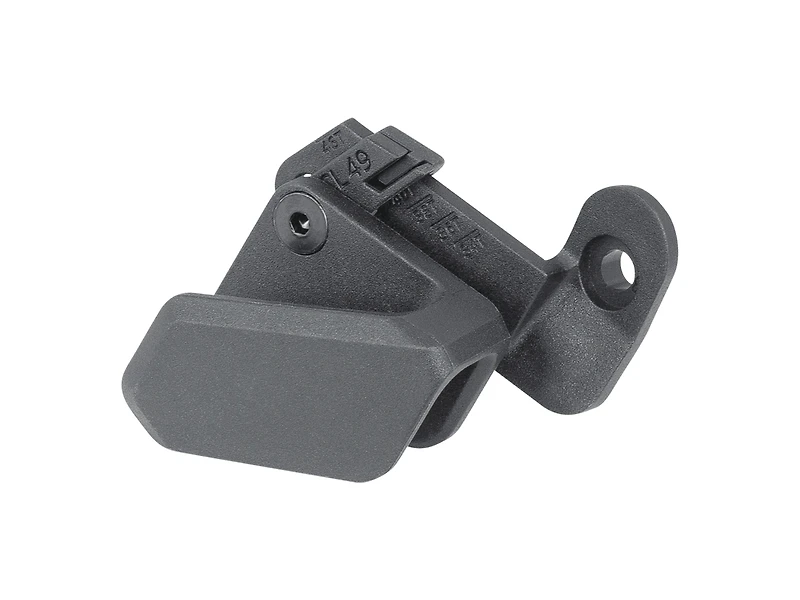 Trek E-Road Chainkeeper Assembly