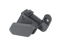 Trek E-Road Chainkeeper Assembly