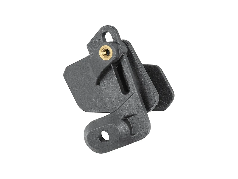 Trek E-Road Chainkeeper Assembly