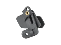 Trek E-Road Chainkeeper Assembly