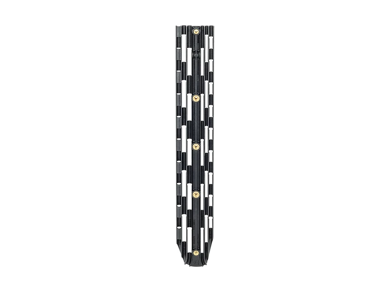 Trek E-Road Downtube Cable Tray