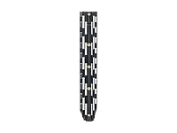 Trek E-Road Downtube Cable Tray