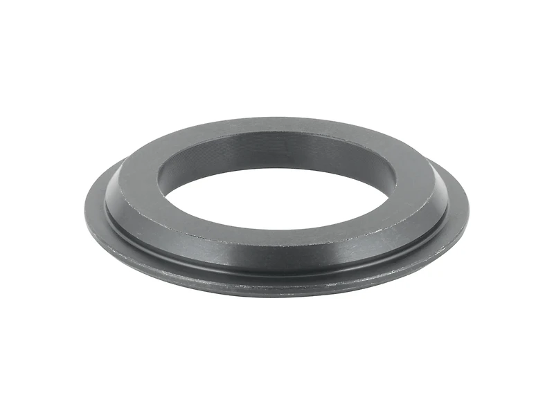 Trek-Electra 1-1/2˝ to 1-1/8˝ Headset Reducer Crown
