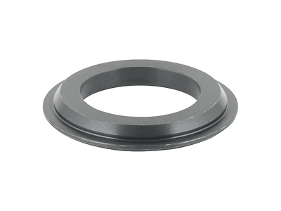 Trek-Electra 1-1/2˝ to 1-1/8˝ Headset Reducer Crown