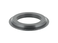 Trek-Electra 1-1/2˝ to 1-1/8˝ Headset Reducer Crown