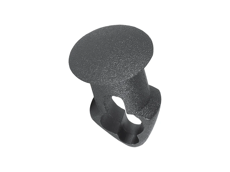 Trek-Electra 5.5mm Stem Hole Plug