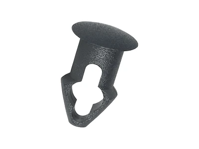 Trek-Electra 5.5mm Stem Hole Plug