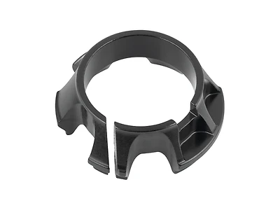 Trek-Electra 8-Cable Internal Routing Split Ring