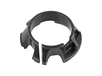 Trek-Electra 8-Cable Internal Routing Split Ring