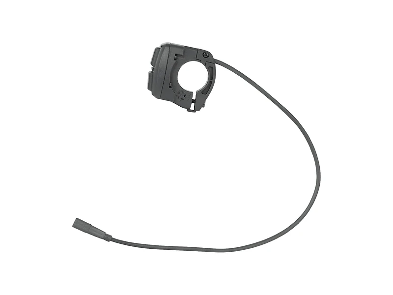 Trek-Electra DK242 Turn Signal Switch