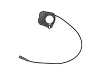 Trek-Electra DK242 Turn Signal Switch