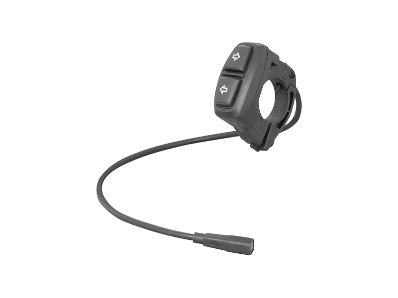 Trek-Electra DK242 Turn Signal Switch