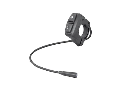 Trek-Electra DK242 Turn Signal Switch