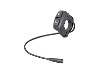 Trek-Electra DK242 Turn Signal Switch