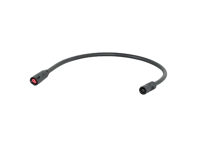 Trek Signal Wire for Tektro Brake Lever