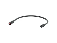 Trek Signal Wire for Tektro Brake Lever