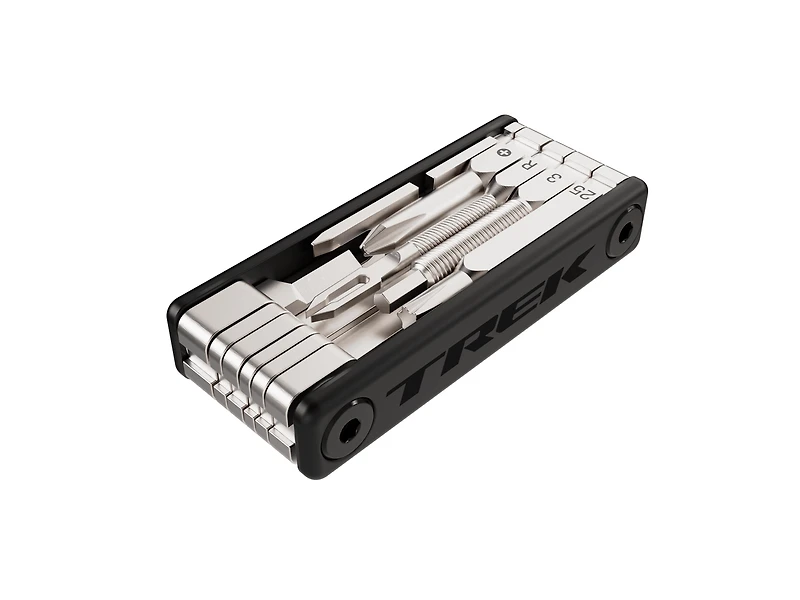 Trek Elite BITS Multi-Tool