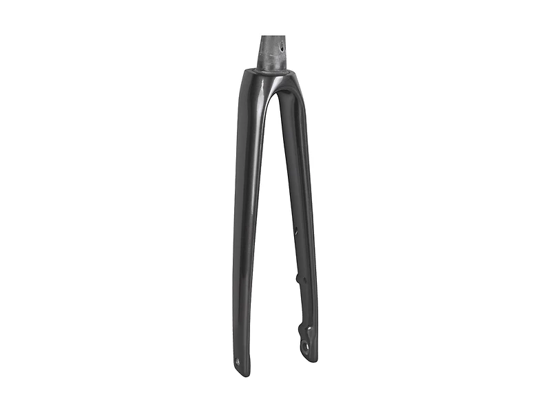 Trek Emonda ALR 6 700c Rigid Fork