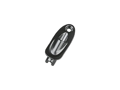 Trek Emonda Gen 1 Downtube Shift Cable Stop