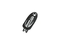Trek Emonda Gen 1 Downtube Shift Cable Stop