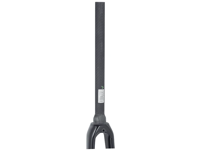 Trek Emonda SL Neutral 700c Rigid Fork