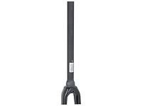 Trek Emonda SL Neutral 700c Rigid Fork