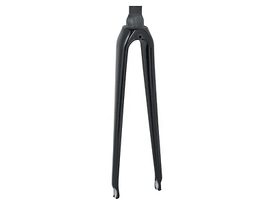 Trek Emonda SL Neutral 700c Rigid Fork