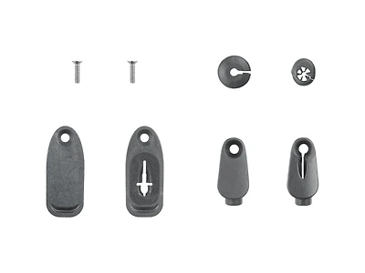 Trek Emonda SL/SLR Di2 Frame Hardware Kit