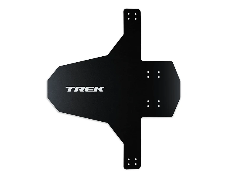 Trek Enduro Front Fender