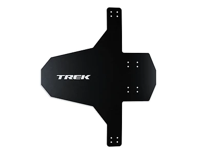 Trek Enduro Front Fender