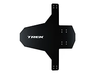 Trek Enduro Front Fender