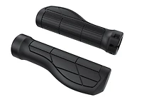 Trek Ergonomic Comp MTB Grip Set