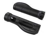 Trek Ergonomic Comp MTB Grip Set