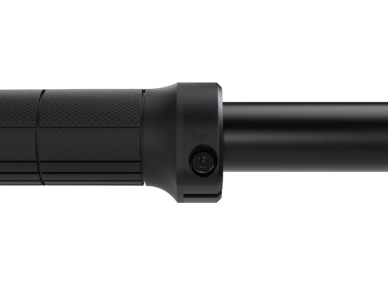 Trek Ergonomic Comp MTB Grip Set