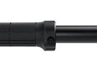 Trek Ergonomic Comp MTB Grip Set