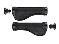 Trek Ergonomic Pro MTB Grip Set