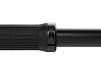 Trek Ergonomic Pro MTB Grip Set