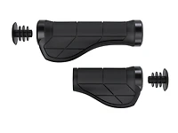 Trek Ergonomic Pro MTB Grip Set