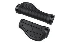 Trek Ergonomic Pro MTB Grip Set