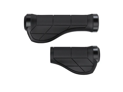 Trek Ergonomic Pro MTB Grip Set