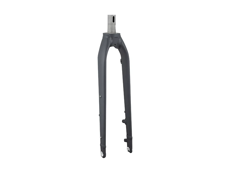 Trek FX+ 1 All-Road 650c Rigid Fork
