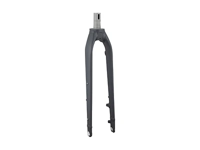 Trek FX+ 1 All-Road 650c Rigid Fork