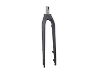 Trek FX+ 1 All-Road 650c Rigid Fork
