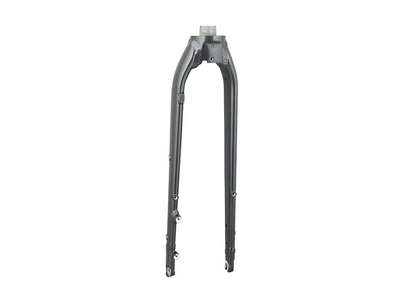 Trek FX+ 1 All-Road 650c Rigid Fork