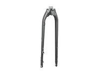 Trek FX+ 1 All-Road 650c Rigid Fork