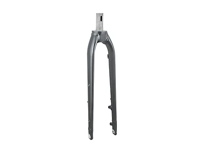 Trek FX+ 1 All-Road 650c Rigid Fork
