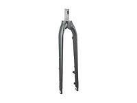 Trek FX+ 1 All-Road 650c Rigid Fork
